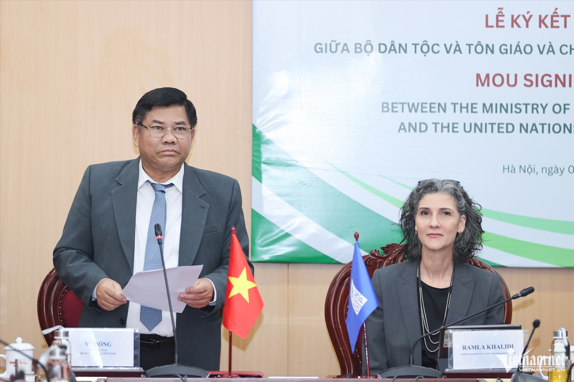 W-UNDP Việt Nam 2.jpg