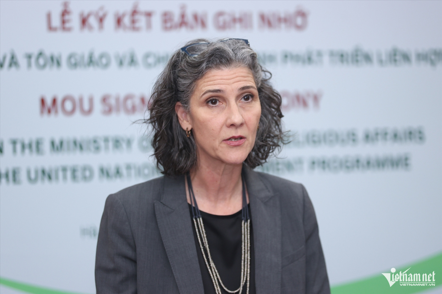 W-UNDP Việt Nam 3.jpg