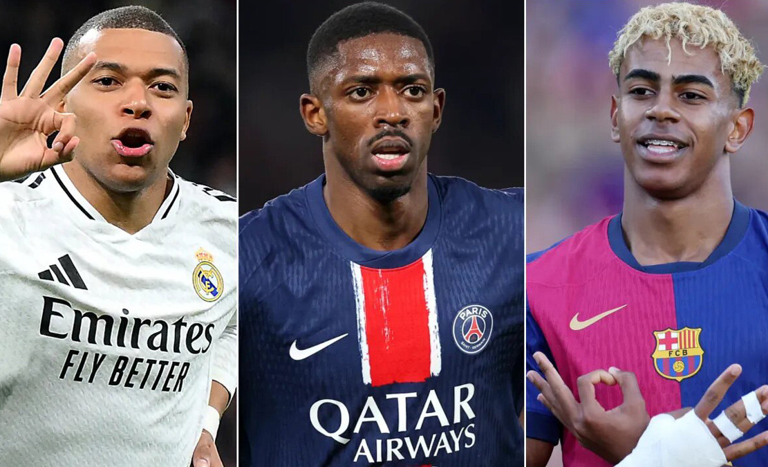 WST_20250723_WST_580514_yamal dembele mbappe.jpg