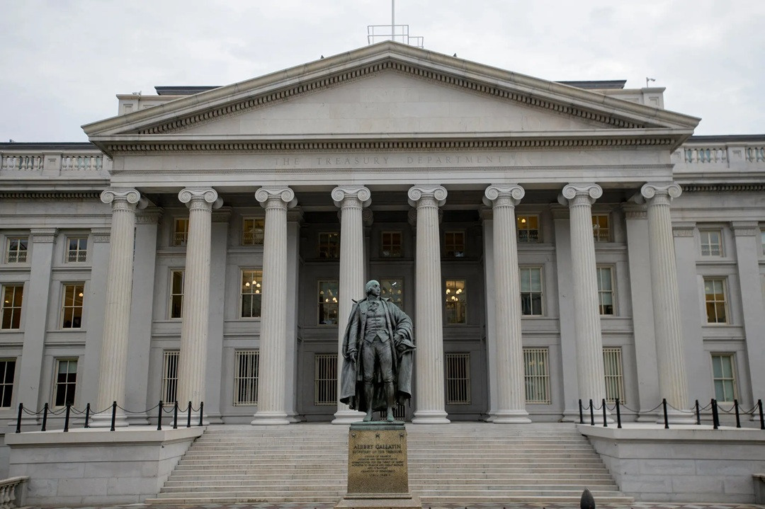 07trump news treasury doge ljvq superJumbo.jpg