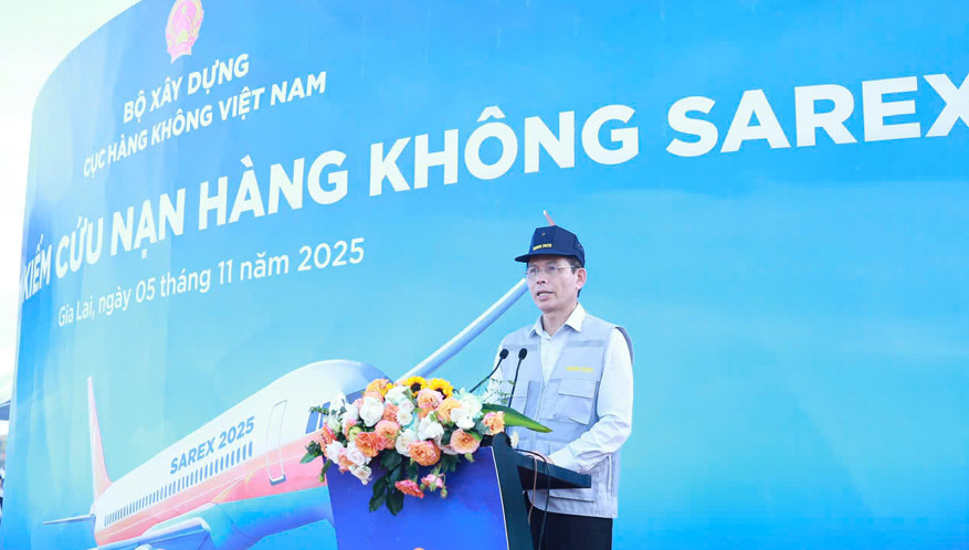 1 FLC diễn tập cứu hộ  1.jpg