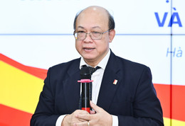 20251104 NKZ_6159.jpg