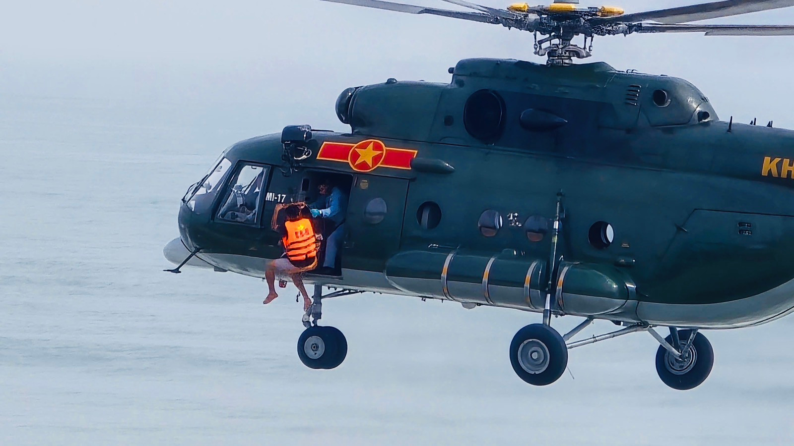 Ảnh 3 (1) FLC .jpg