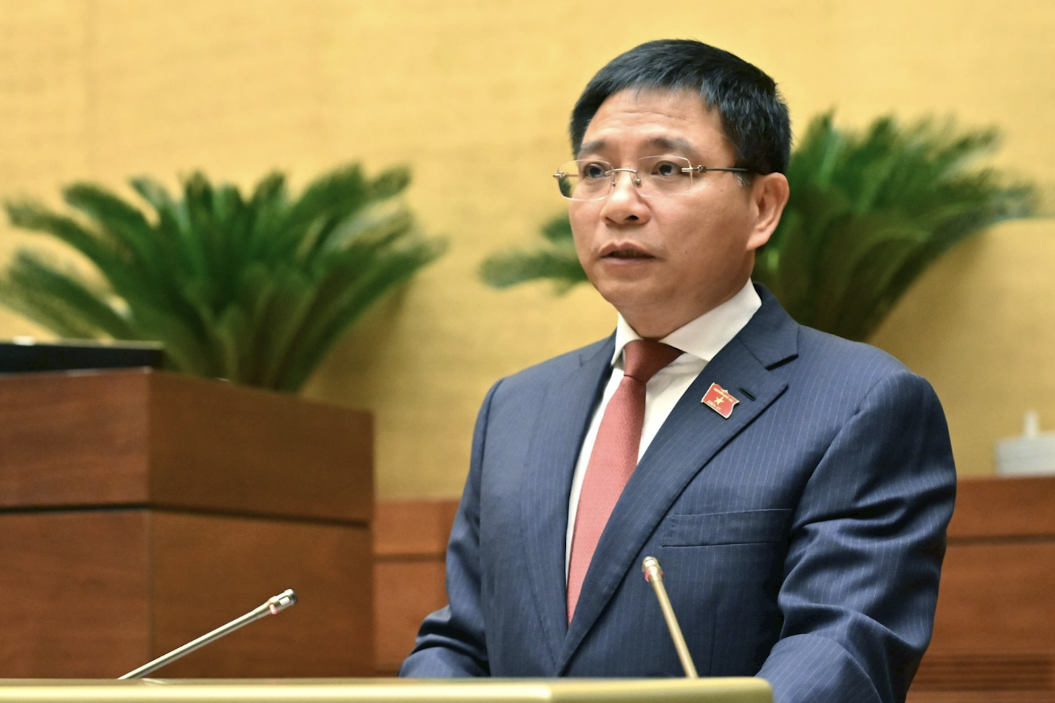 anh chup man hinh 2025 11 04 luc 110319 1286.png