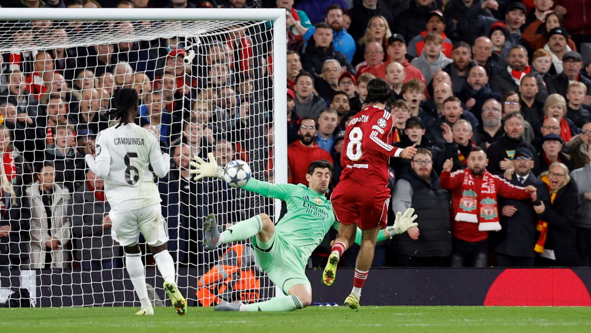 AS - Courtois Liverpool Real Madrid.jpg