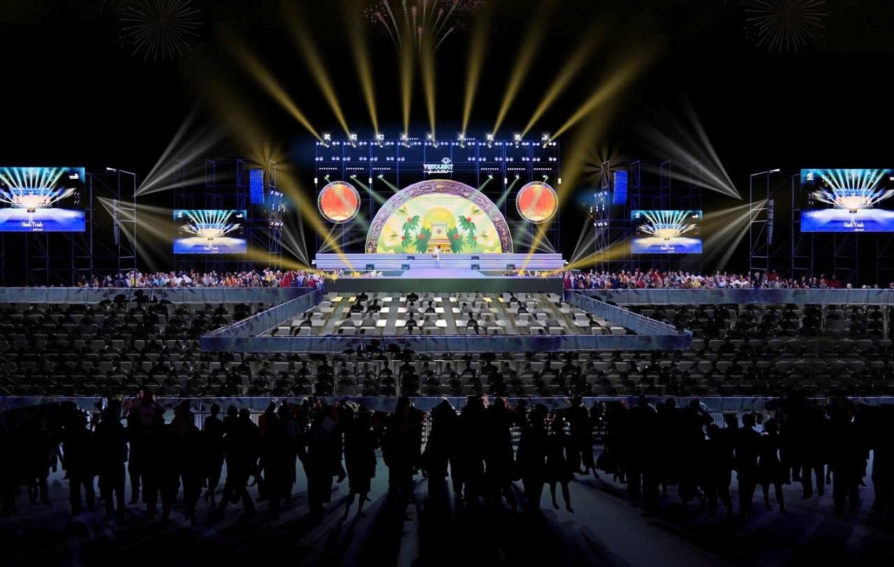 Hành trình bảo tồn và lan tỏa di sản cồng chiêng Tây Nguyên