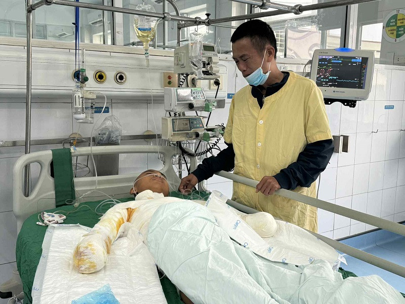 b0506ce6 44f3 4846 9f23 d3b05df3aebc.jpg