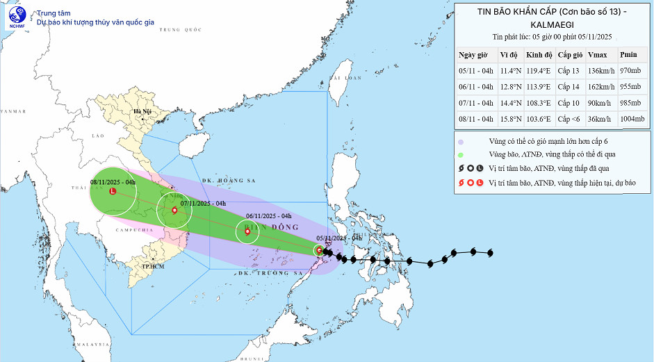 bao KALMAEGI sang5 11.jpg