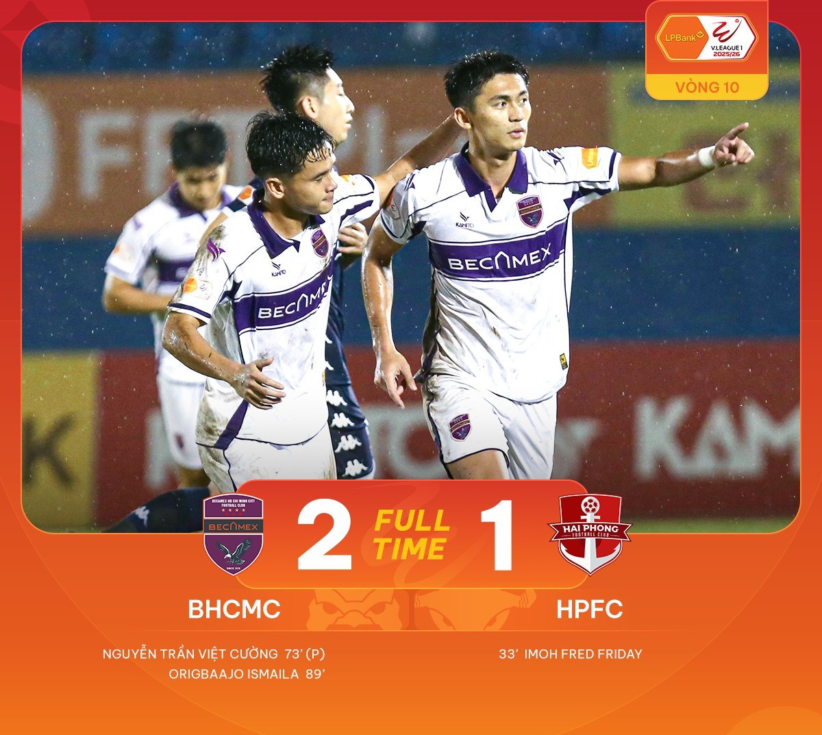 becamex tphcm vs hai phong.jpg