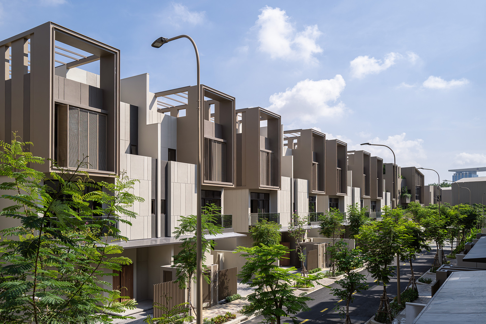 Biệt thự Twin Villa_The Orchard.jpg