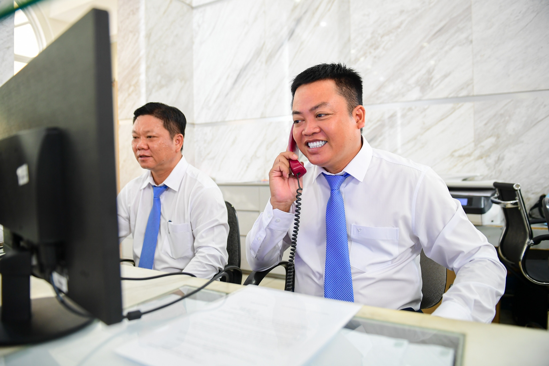 Bộ Nội vụ sẵn sàng cử tổ công tác trực tiếp hỗ trợ địa phương tháo gỡ khó khăn