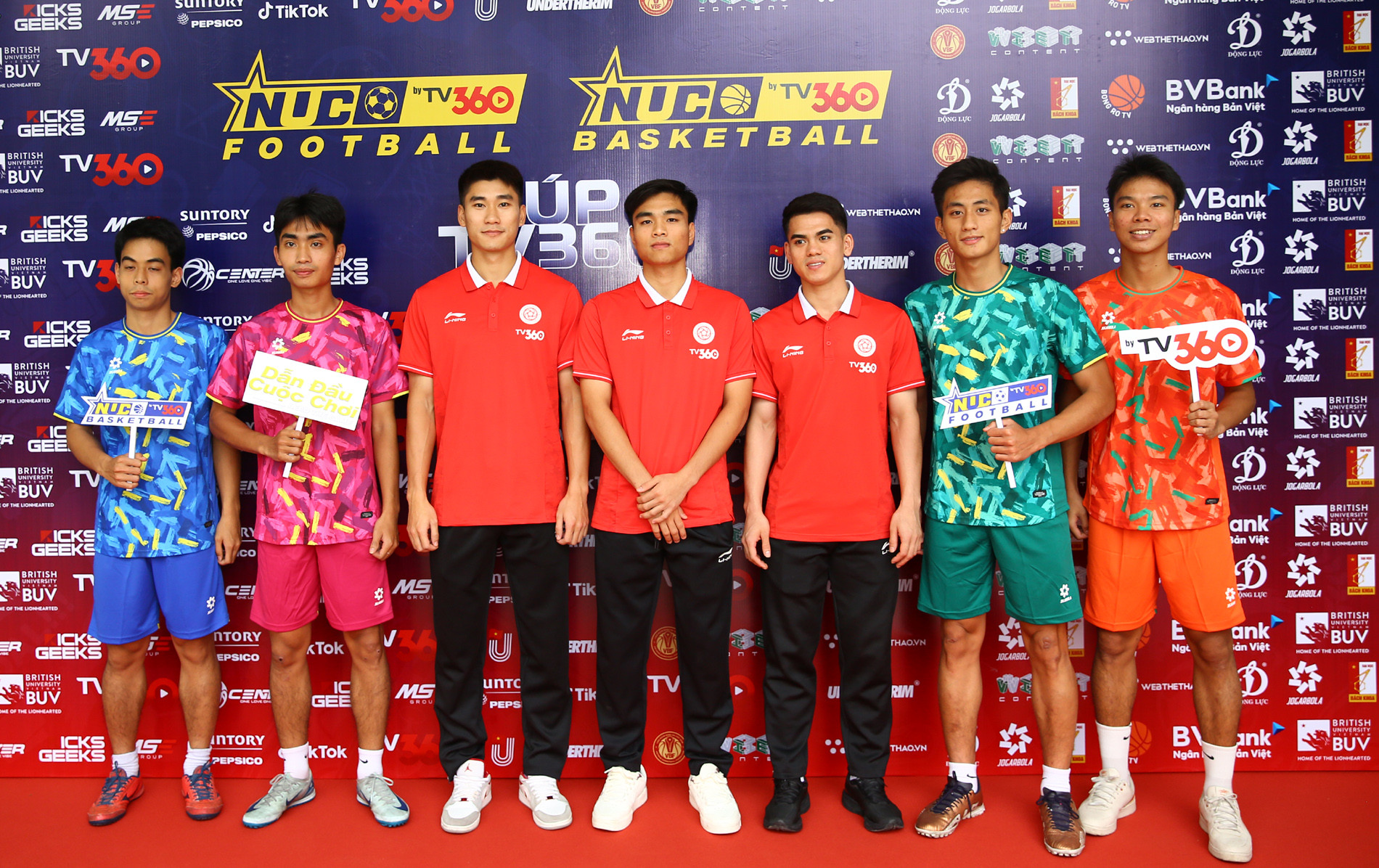 bong da sinh vien.JPG