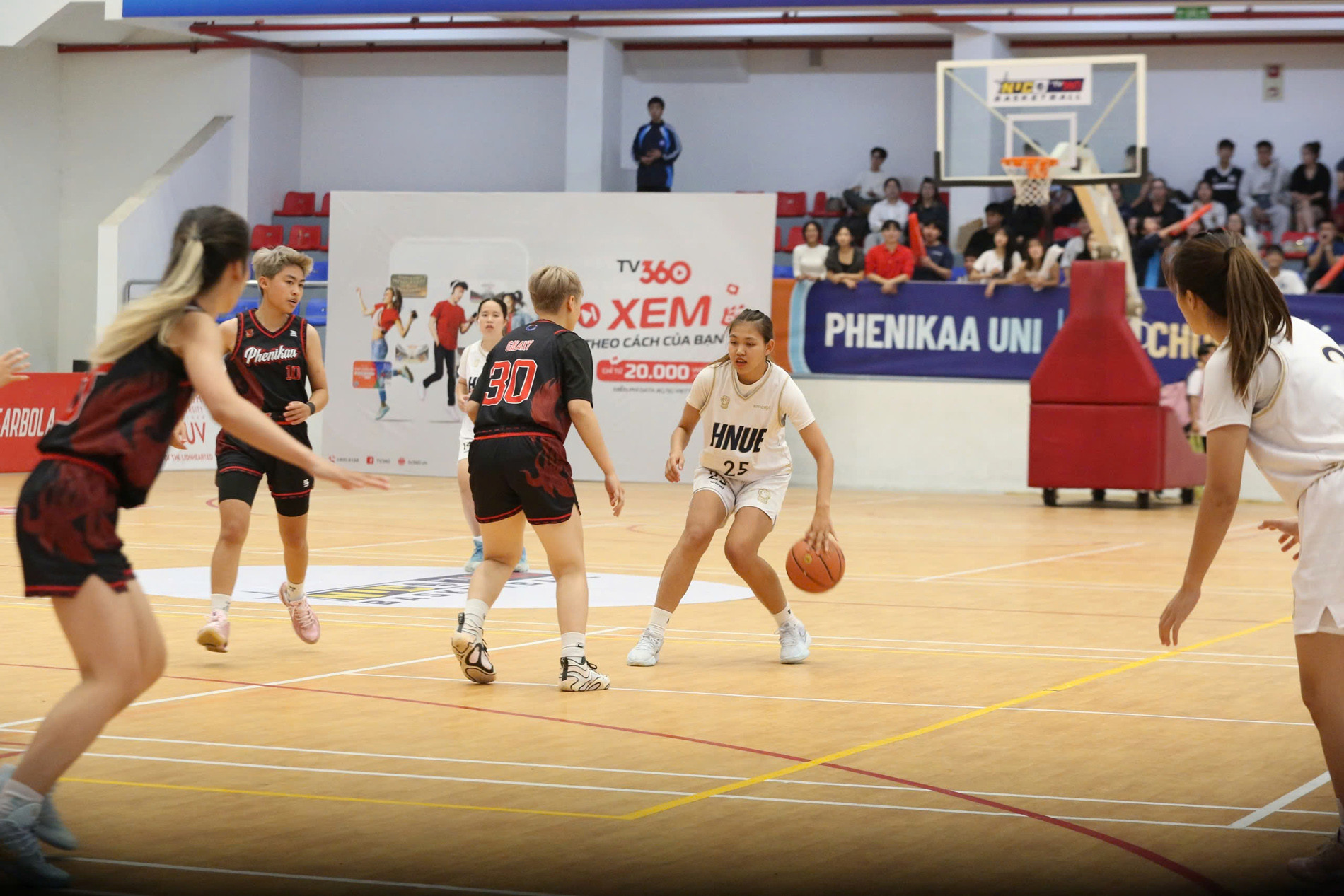 bong ro sinh vien.jpg