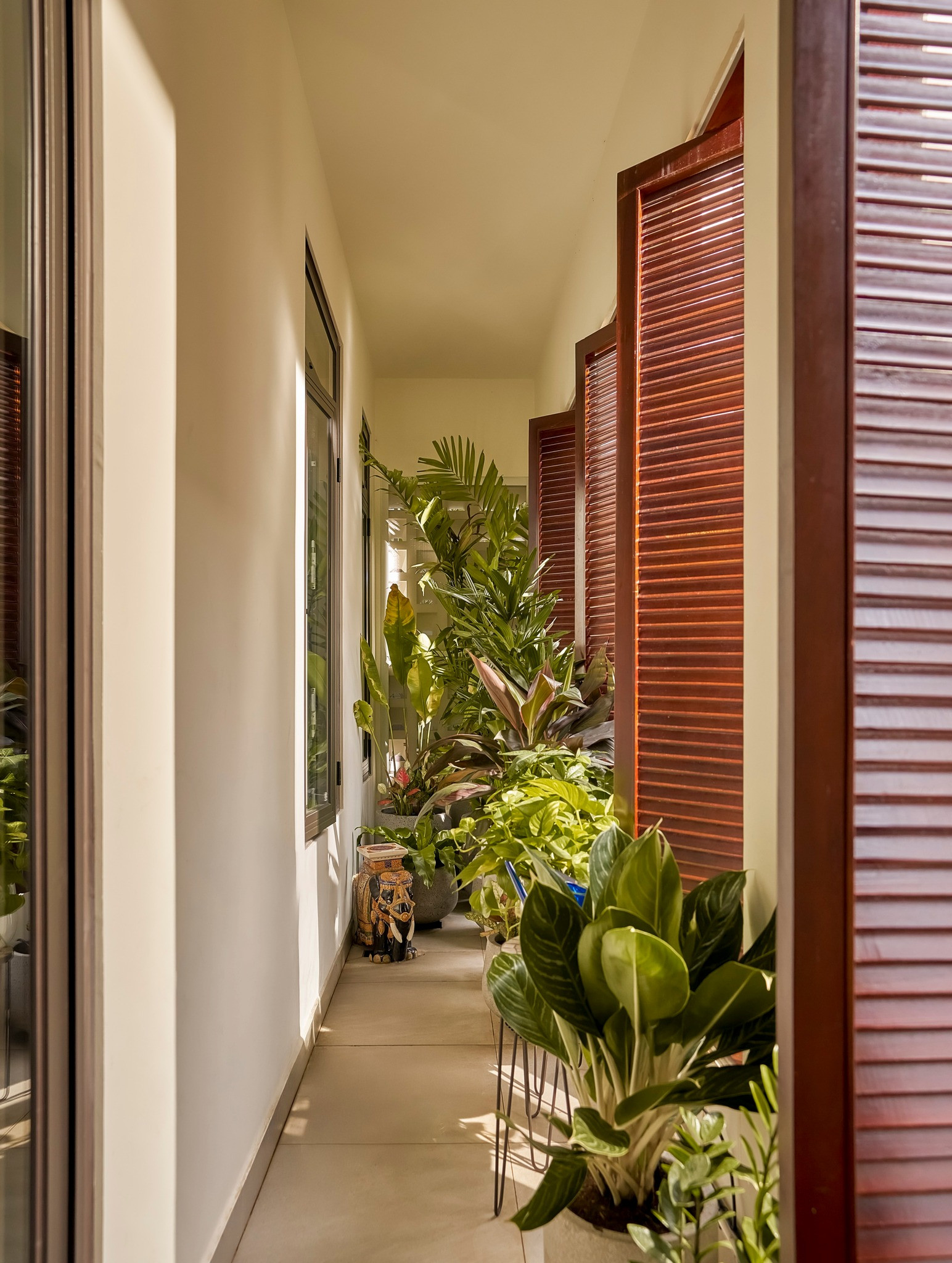 cải tạo nhà 4 tỷ TPHCM.jpg