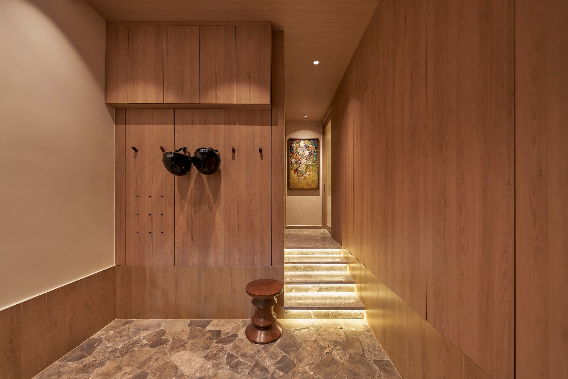 CẢI TẠO NHÀ TPHCM 2.JPG