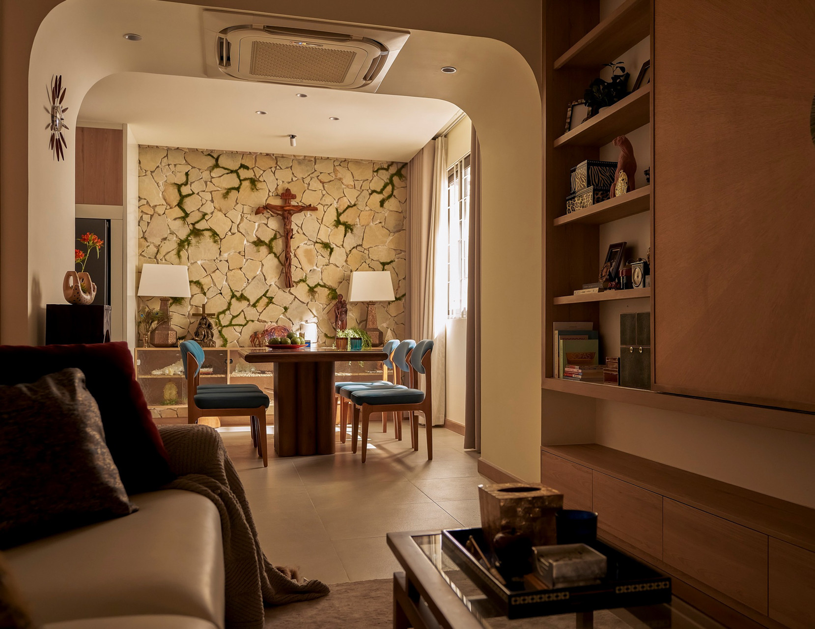 CẢI TẠO NHÀ TPHCM 4.JPG