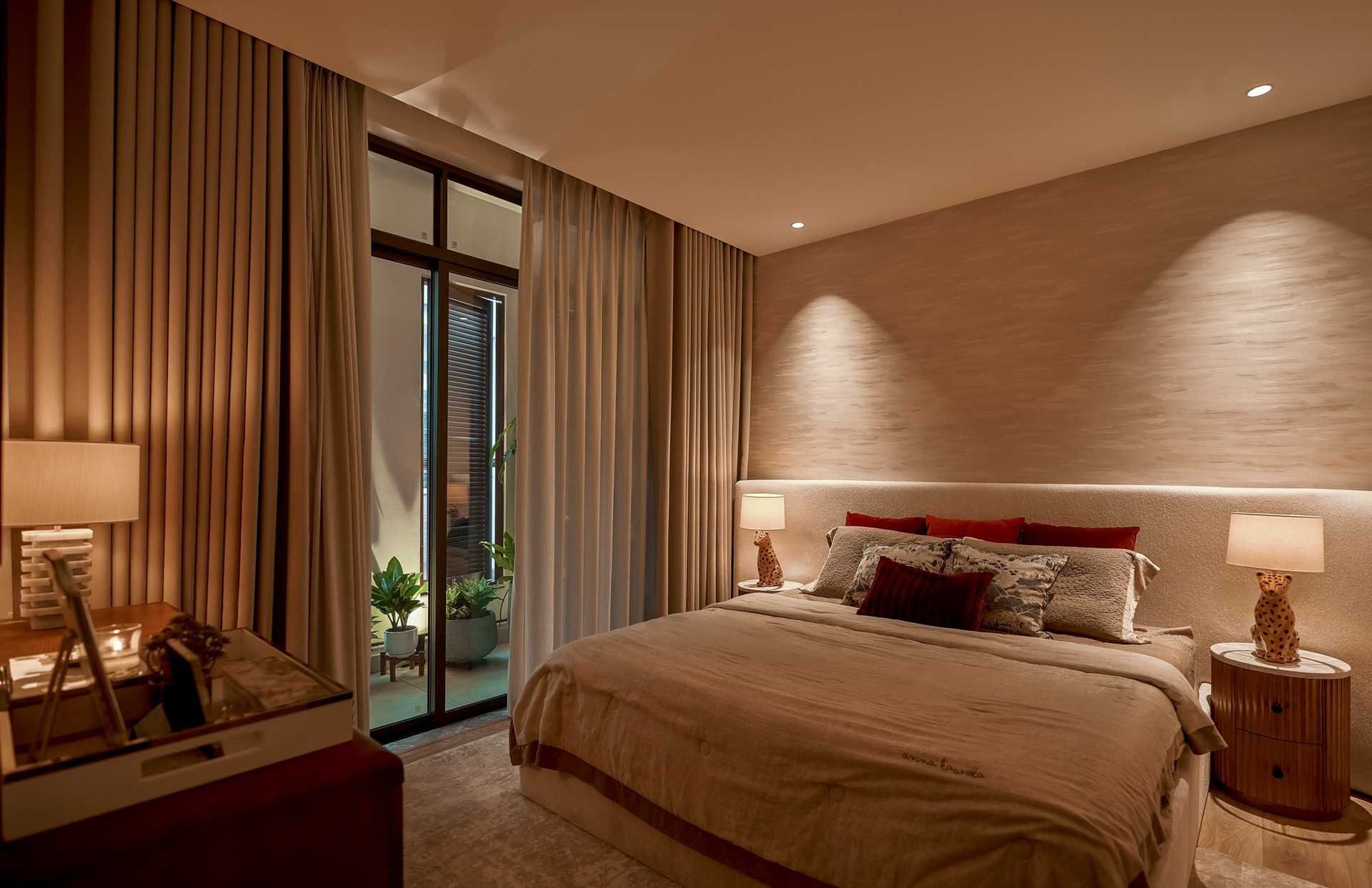 CẢI TẠO NHÀ TPHCM 5.JPG