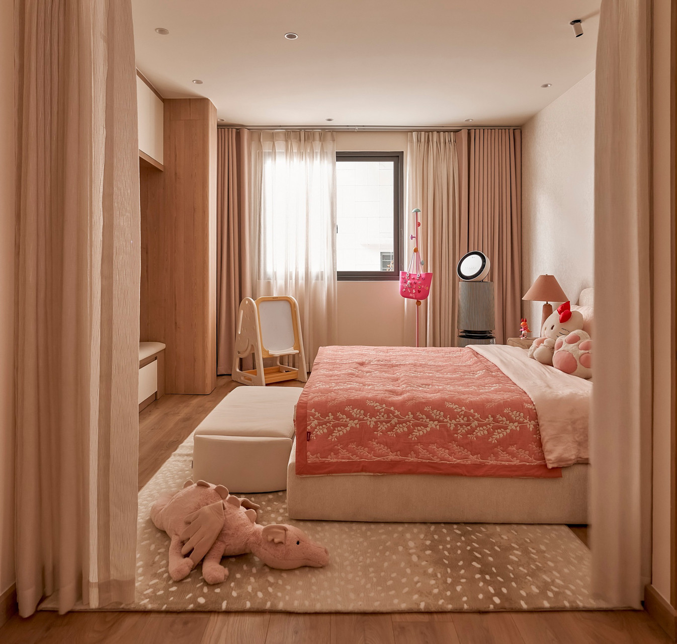 CẢI TẠO NHÀ TPHCM 6.JPG