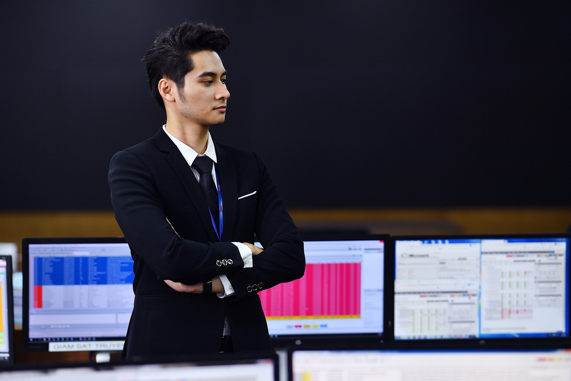 Cần chính sách vượt trội để phát triển doanh nghiệp công nghệ số