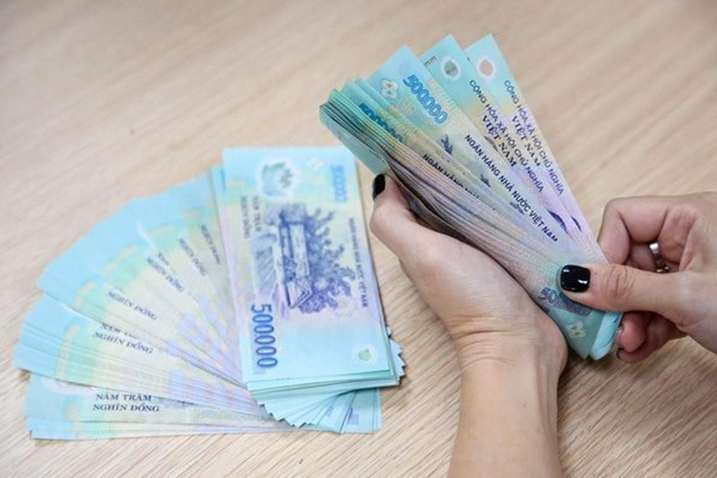 Chì chiết người trong gia đình có thể bị phạt đến 10 triệu đồng