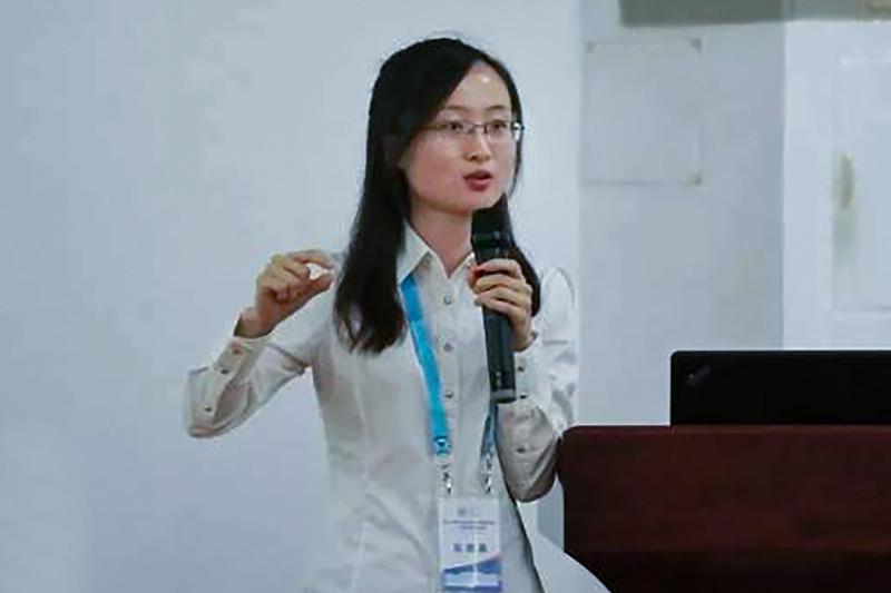 Danh sách nhà khoa học trẻ qua đời được tiết lộ, gây làn sóng tranh cãi gay gắt