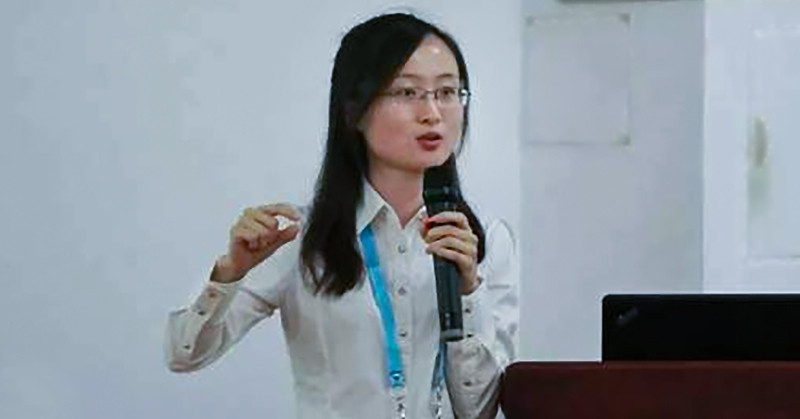 Danh sách nhà khoa học trẻ qua đời được tiết lộ, gây làn sóng tranh cãi gay gắt