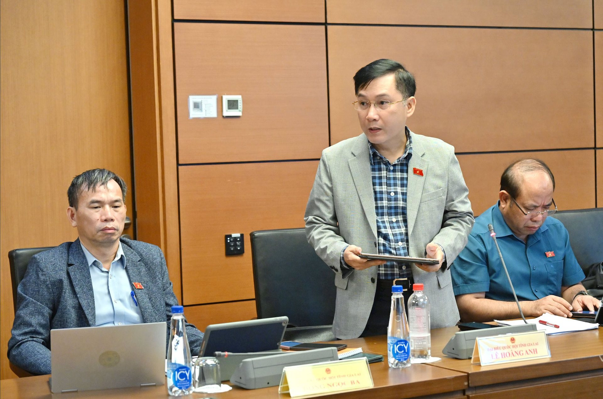 dbqh le hoang anh gia lai .jpeg