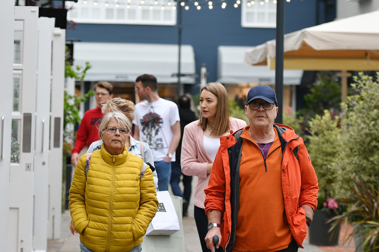 Đề nghị Quốc hội phê chuẩn văn kiện gia nhập CPTPP của Anh