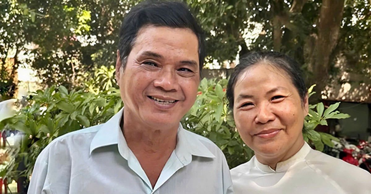 Diễn viên Mai Trần cay đắng giải nghệ vì bệnh t...