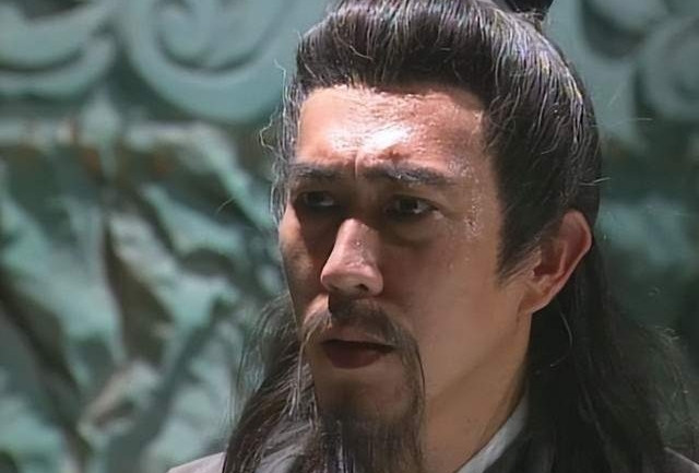 Diễn viên phim 'Thần điêu đại hiệp' qua đời sau cơn đau tim