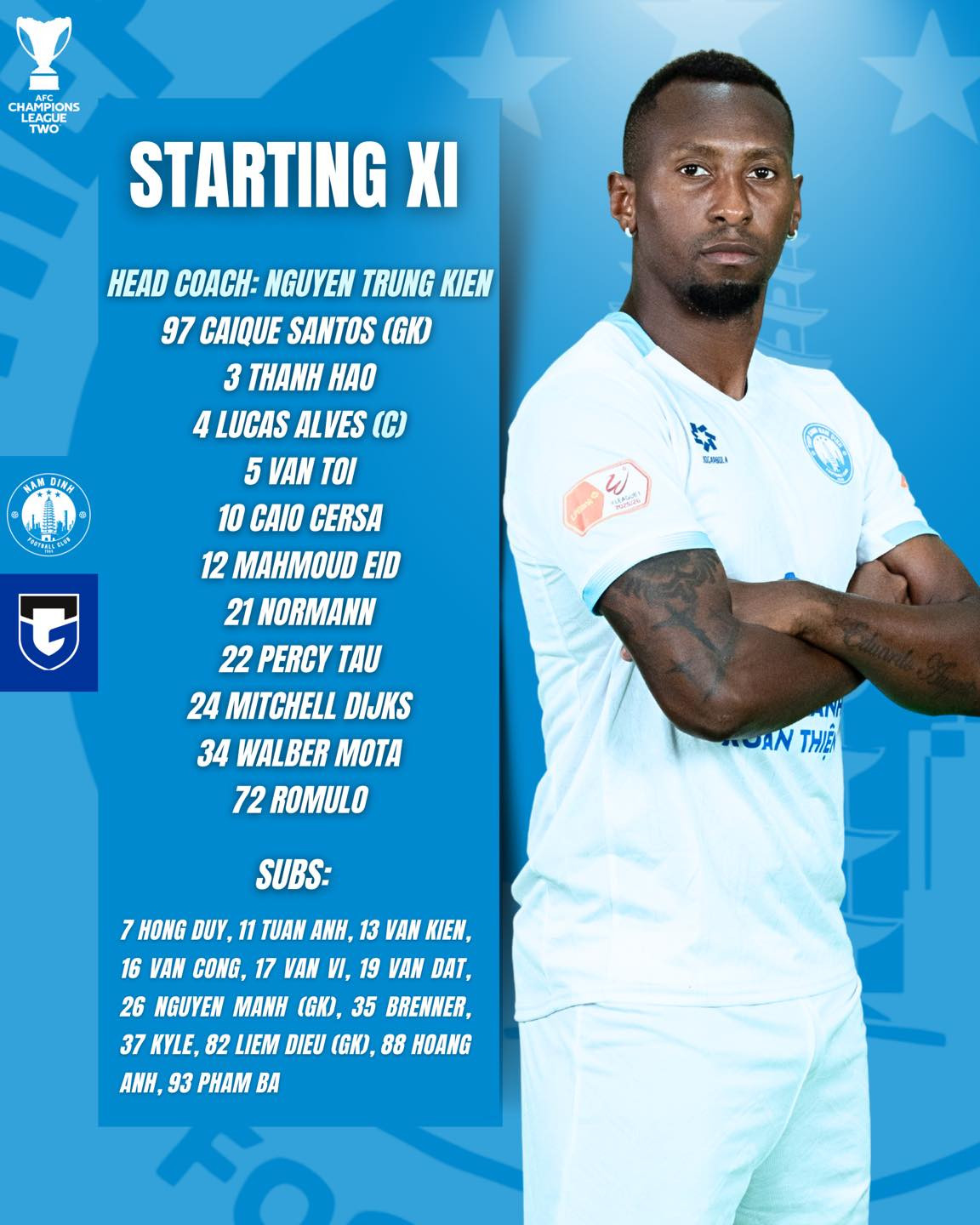 doi hinh nam dinh.jpg