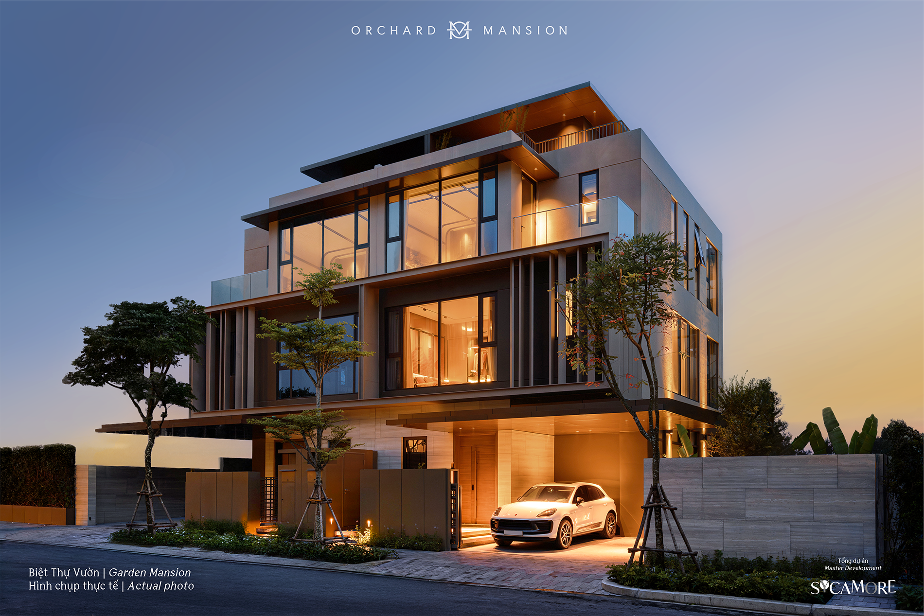 Facade biệt thự Garden Mansion_Orchard Mansion.png