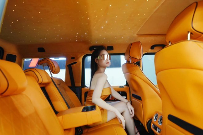 G63 Doan Di Bang 2 (1).jpg