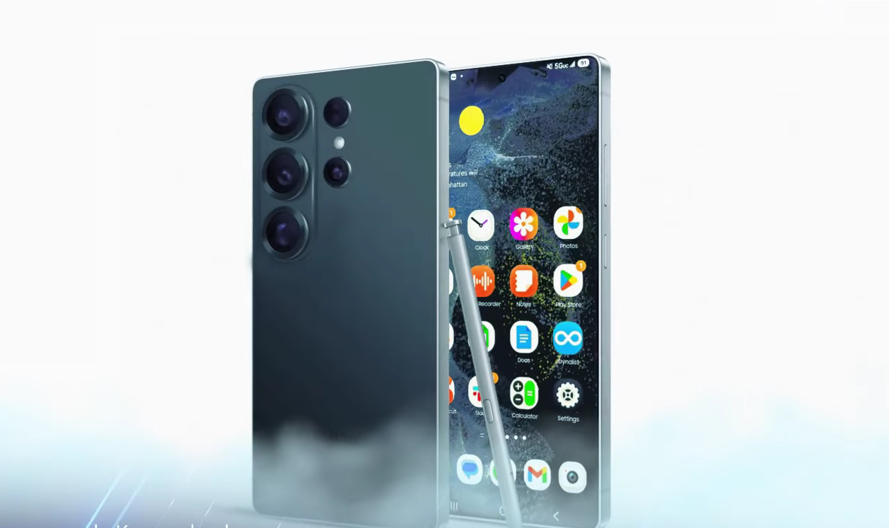 Galaxy S26 Ultra 28.png