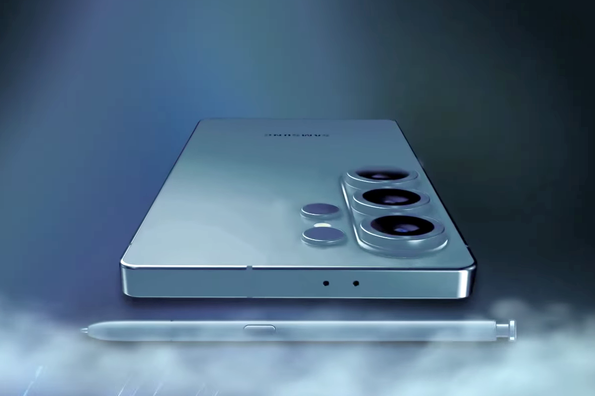 Galaxy S26 Ultra: Khi 'Ultra' không còn khác biệt, fan thất vọng