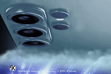 Galaxy S26 Ultra: Thiết kế thay đổi tinh tế, nhưng thách thức lớn