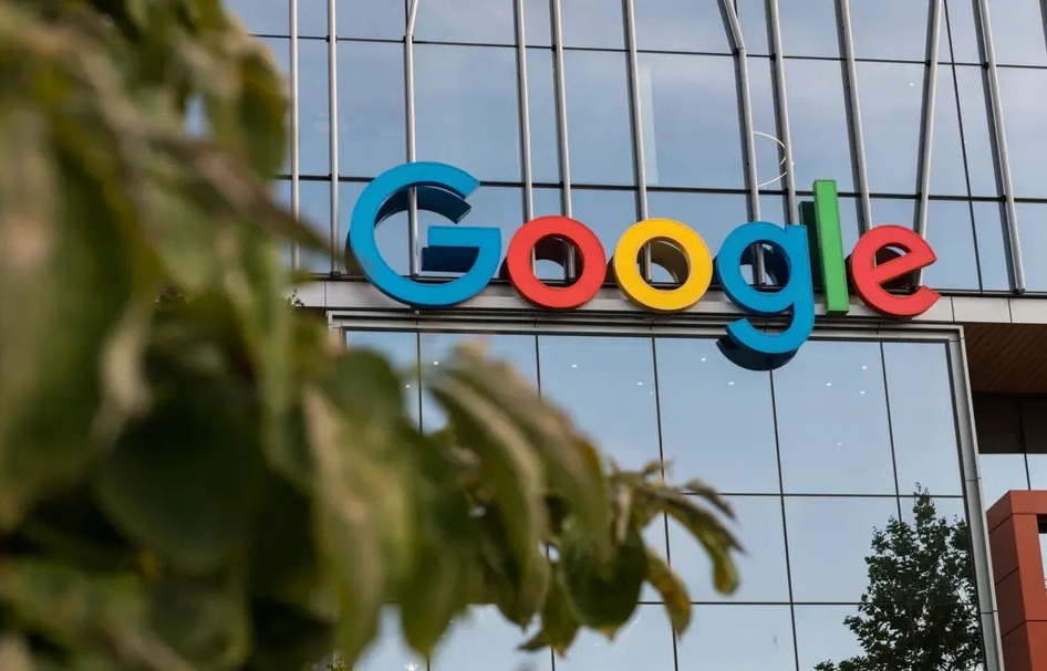 Google hé lộ dự án táo bạo xây trung tâm dữ liệu AI ngoài vũ trụ