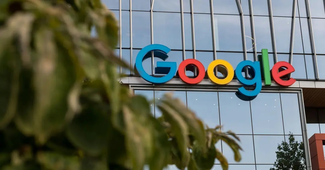 Google hé lộ dự án táo bạo xây trung tâm dữ liệu AI ngoài vũ trụ