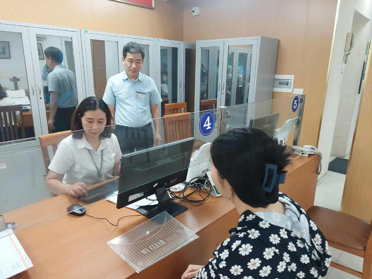 Hà Nội 2026-2030: Phấn đấu tăng trưởng GRDP bình quân đạt trên 11%