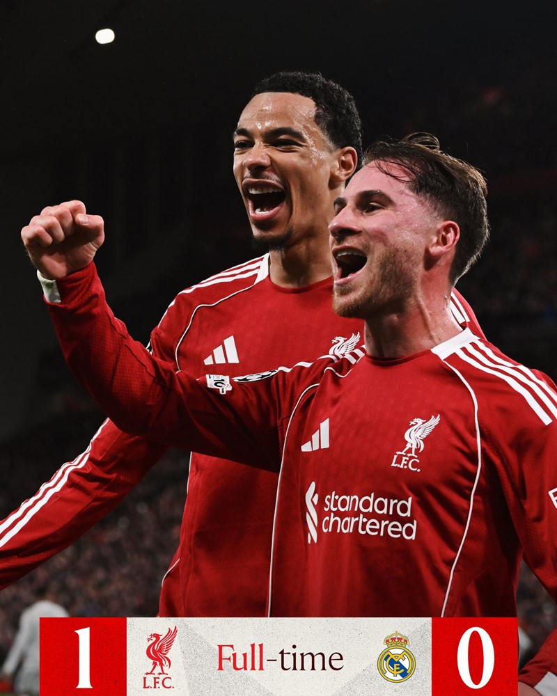 liverpool vs real madrid 1.jpg