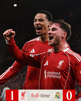 liverpool vs real madrid 1.jpg