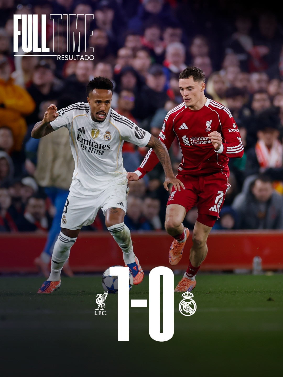 liverpool vs real madrid 1.jpg