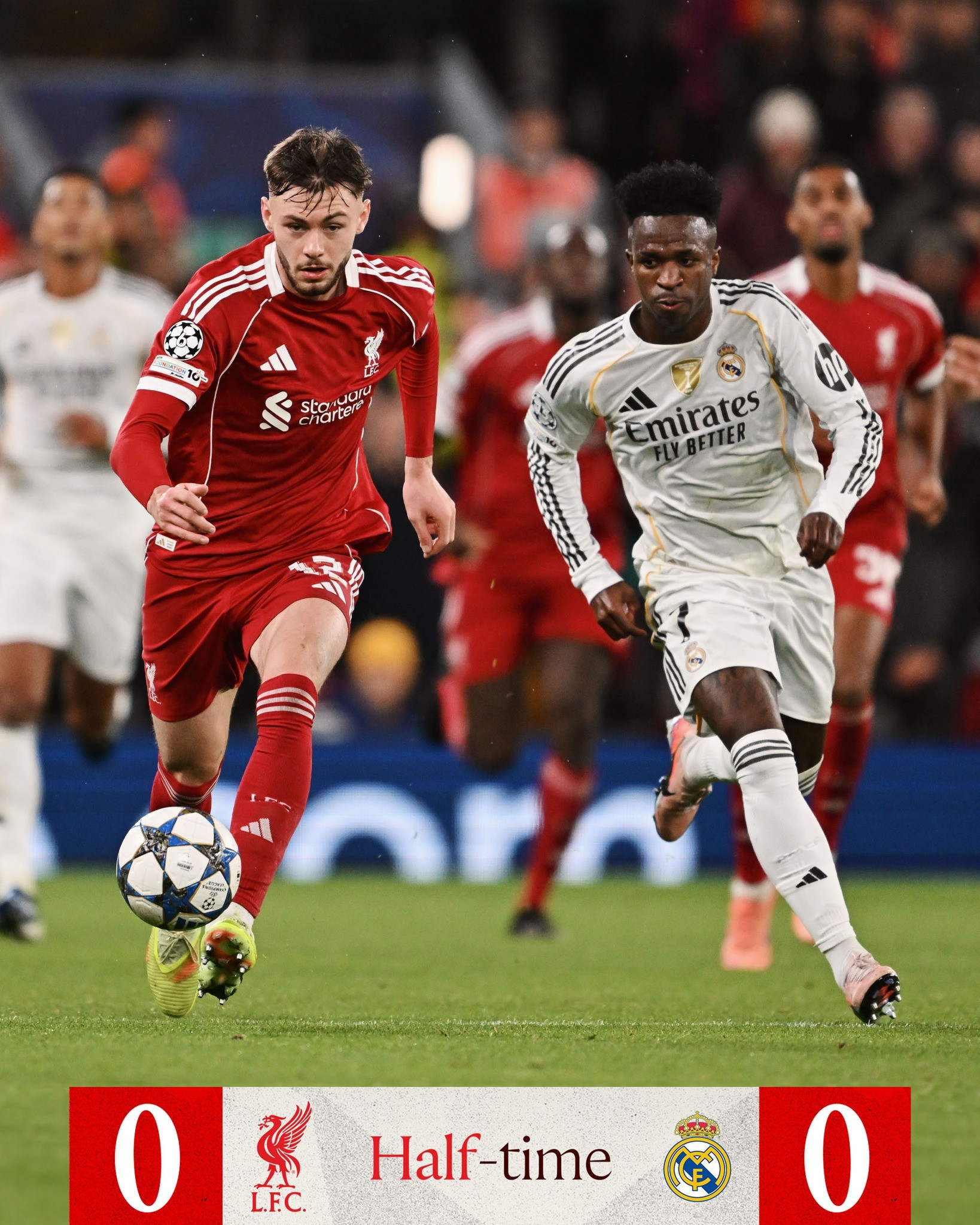 liverpool vs real madrid.jpg