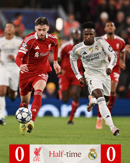 liverpool vs real madrid.jpg