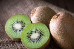 Bác sĩ giải thích lý do ăn rau lang 3 lần mỗi tuần Loại quả giàu magie và canxi có thể giảm nguy cơ mắc bệnh tim