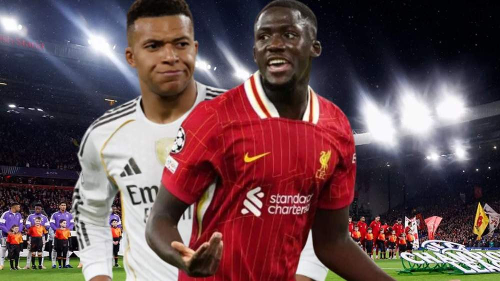 Mbappe Konate Defensa.jpeg