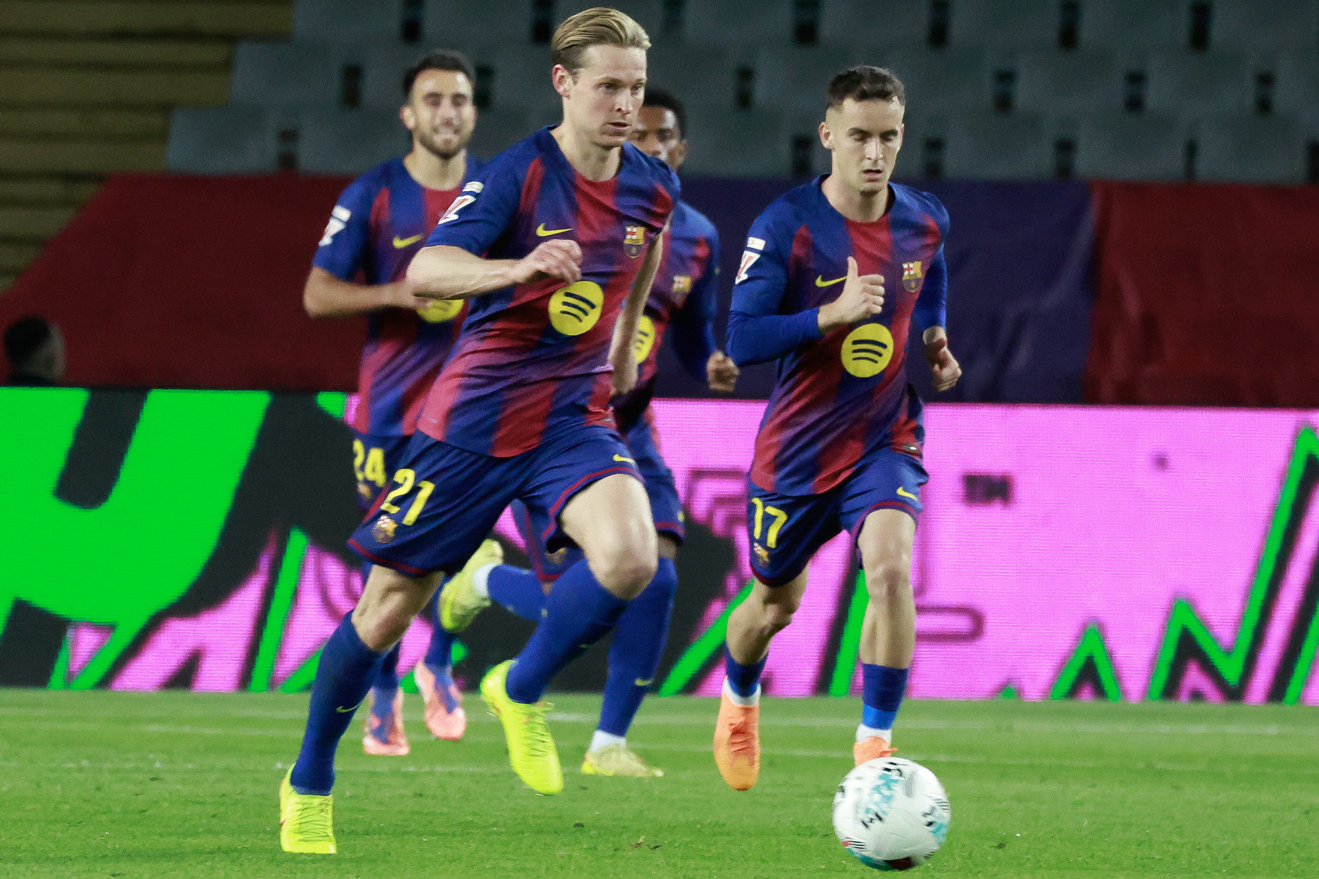 MD - De Jong Casado Barca.jpg