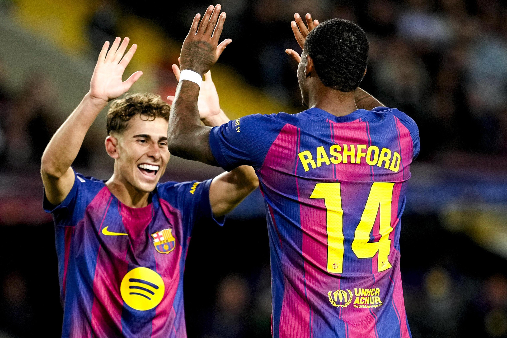 MD - Fermin Lopez Rashford.jpg