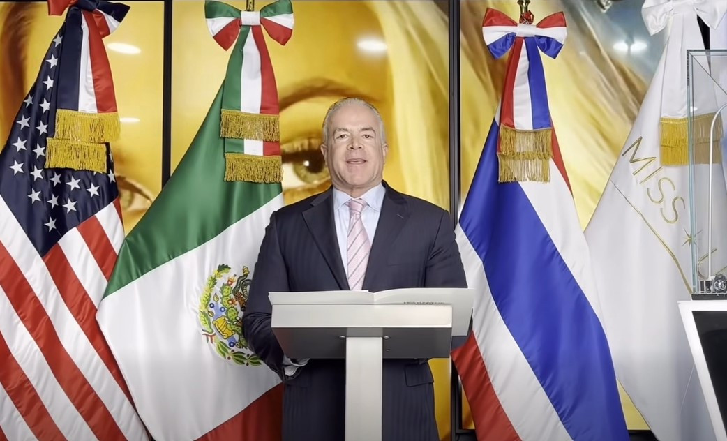 miss universe 01.jpg