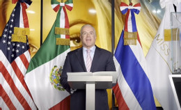 miss universe 01.jpg